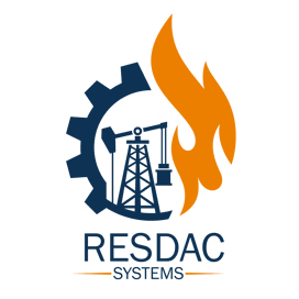 RESDAC Systems